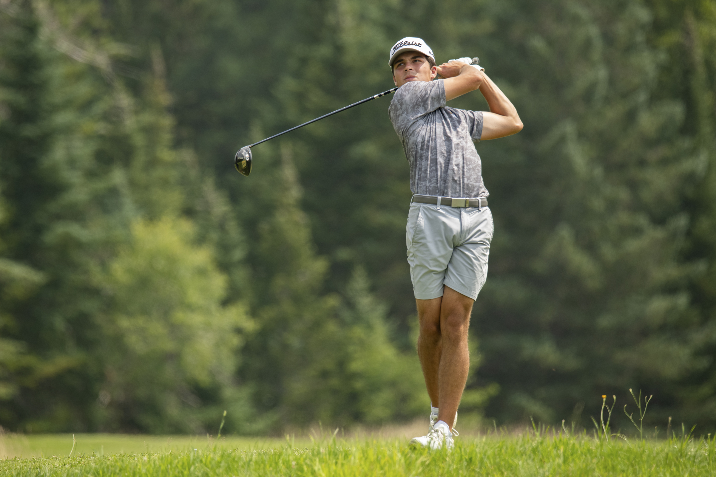 opening-day-of-state-junior-golf-kicks-off-news-sports-jobs